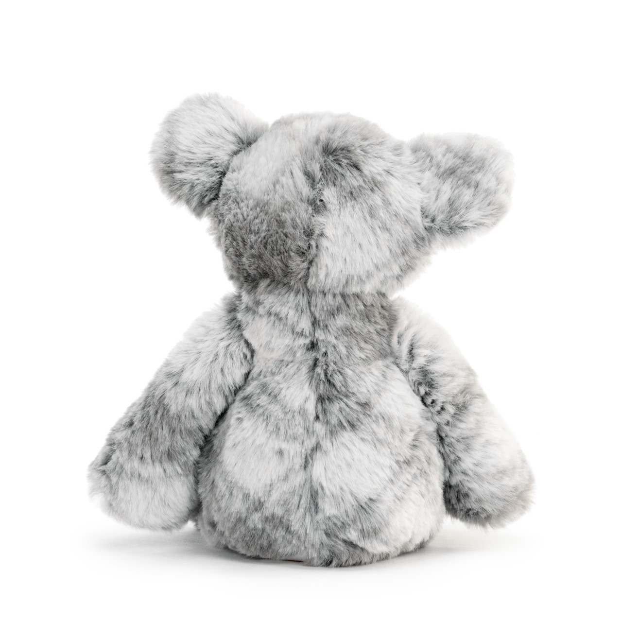 Koala Rattle thumbnail
