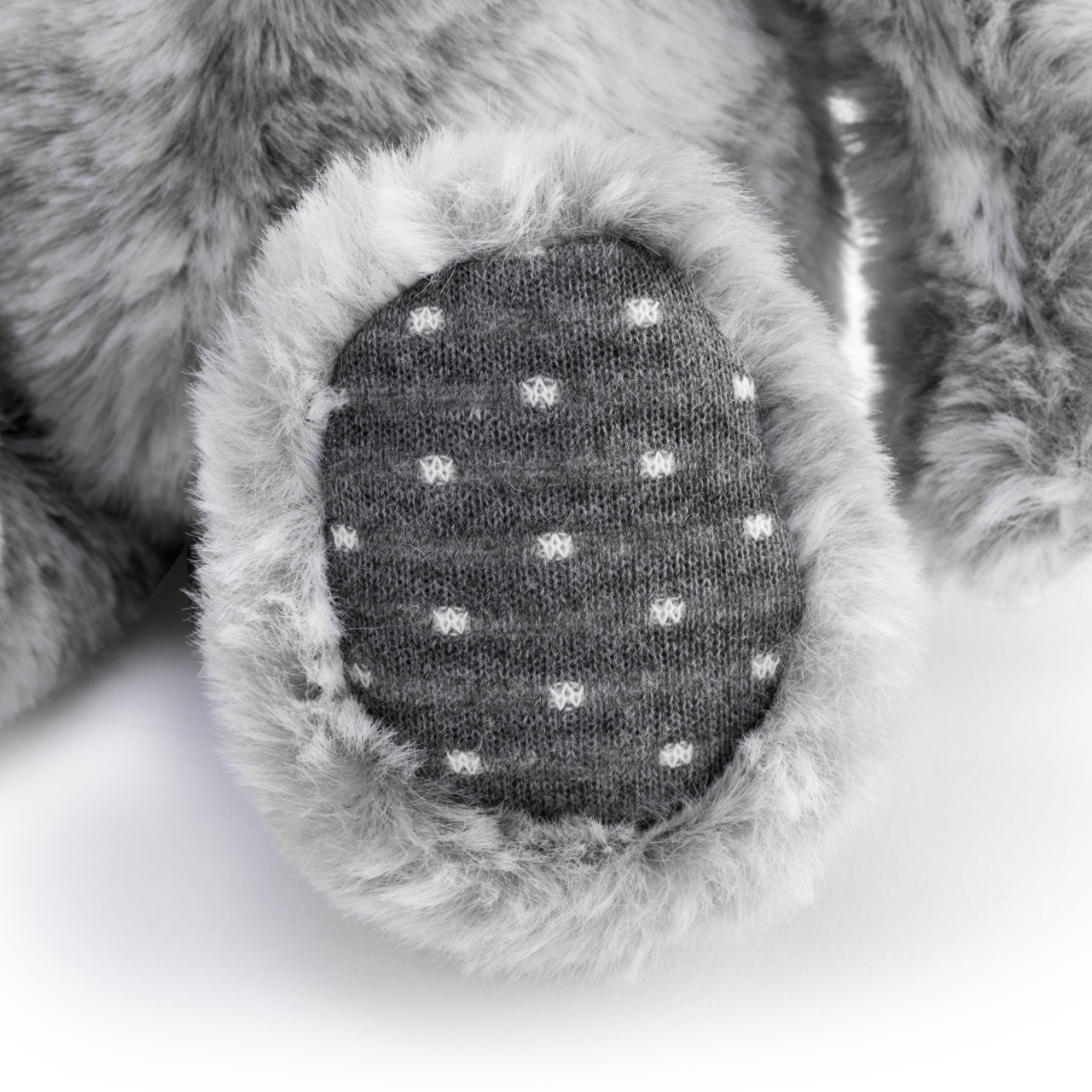 Koala Rattle thumbnail