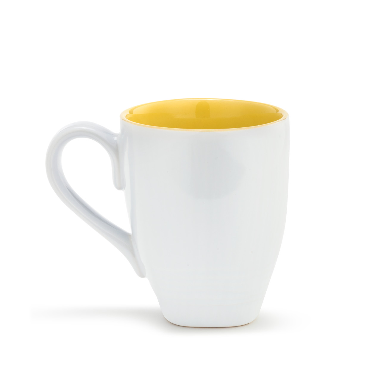 Dean Crouser Watercolor Nectar Bumblebee Mug 16oz thumbnail