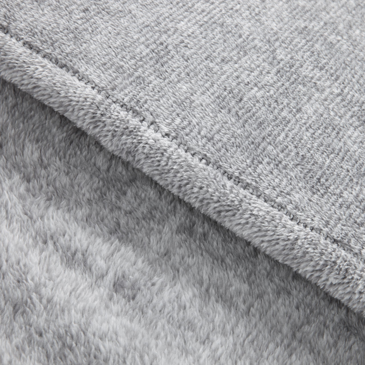 Cat & Me Foot Pocket Blanket thumbnail