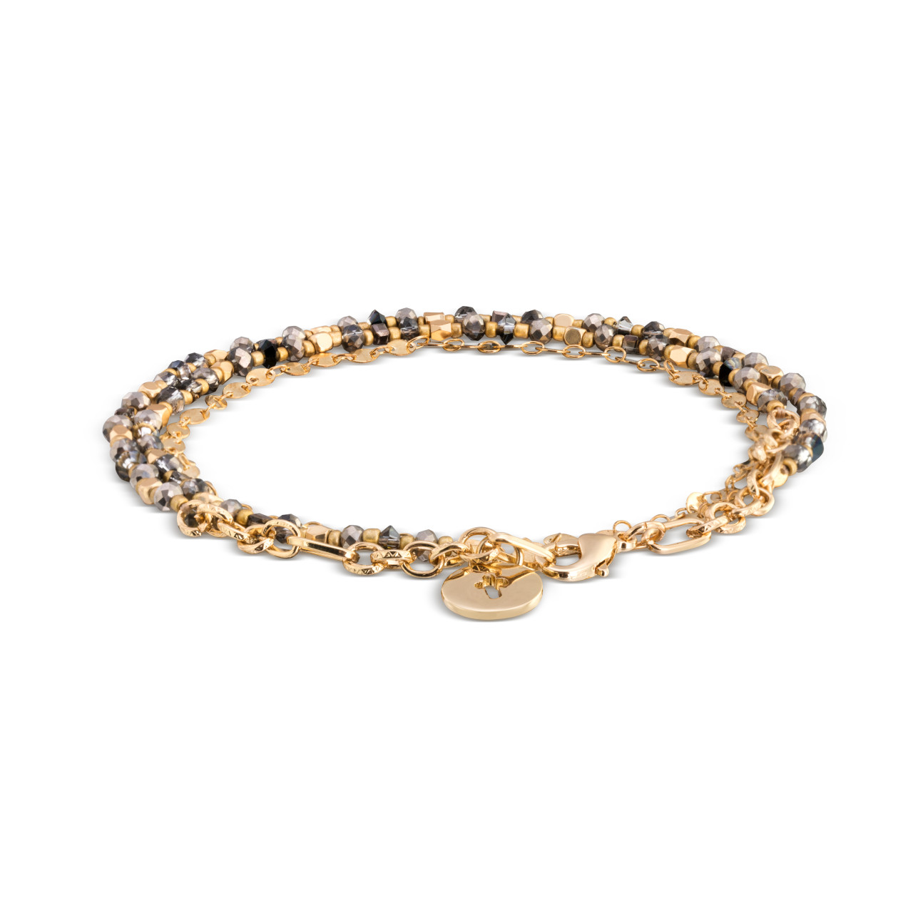 Necklace/Bracelet - Hope and Healing thumbnail