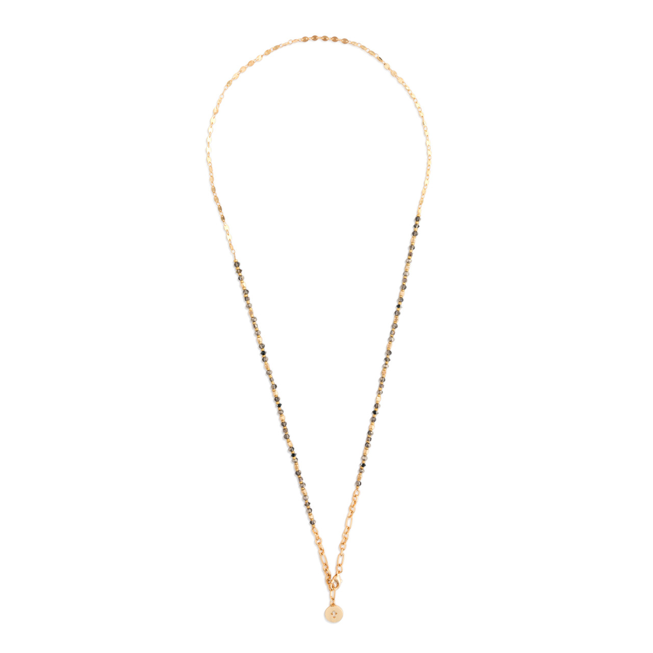 Necklace/Bracelet - Hope and Healing thumbnail