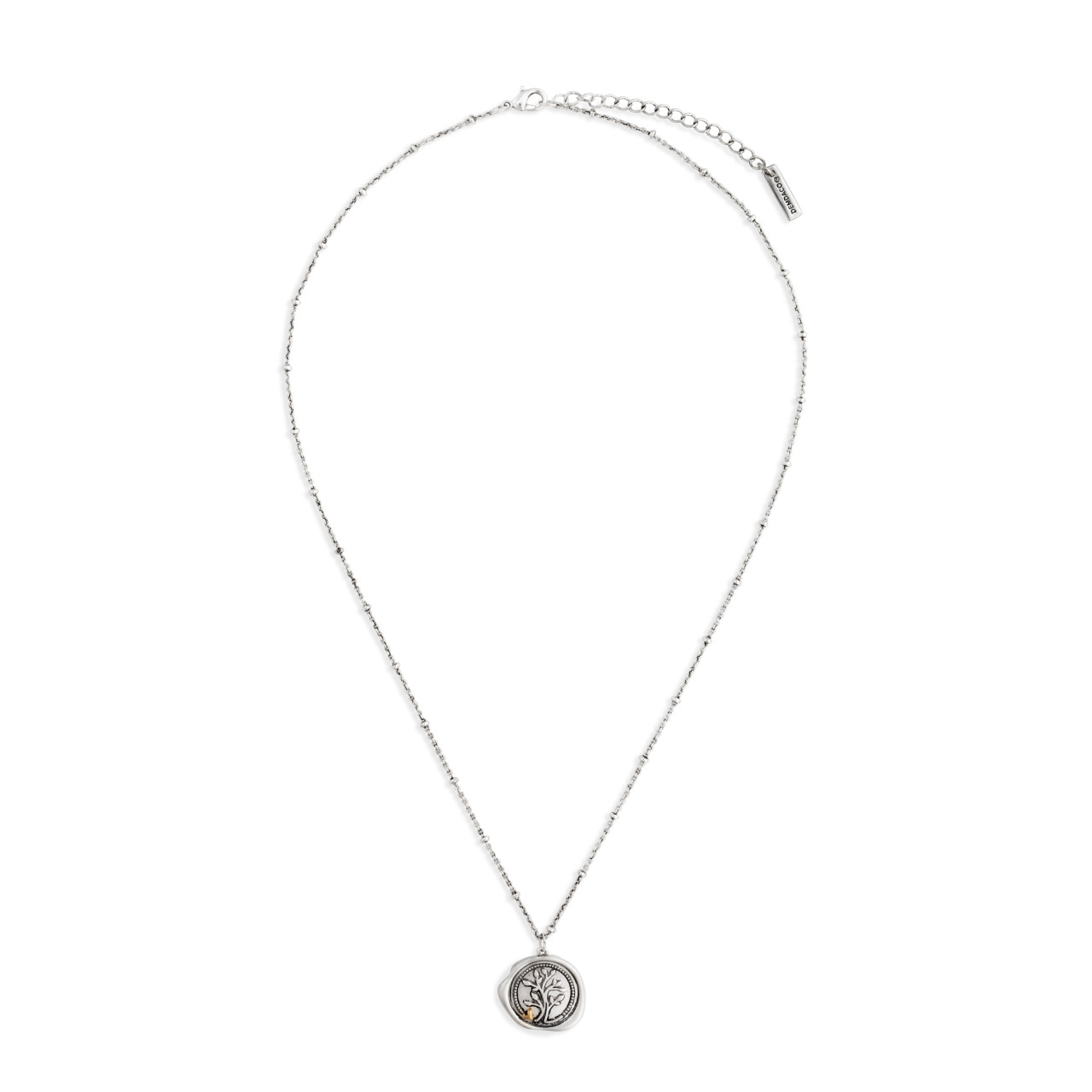 Dear You Necklace - Nana thumbnail