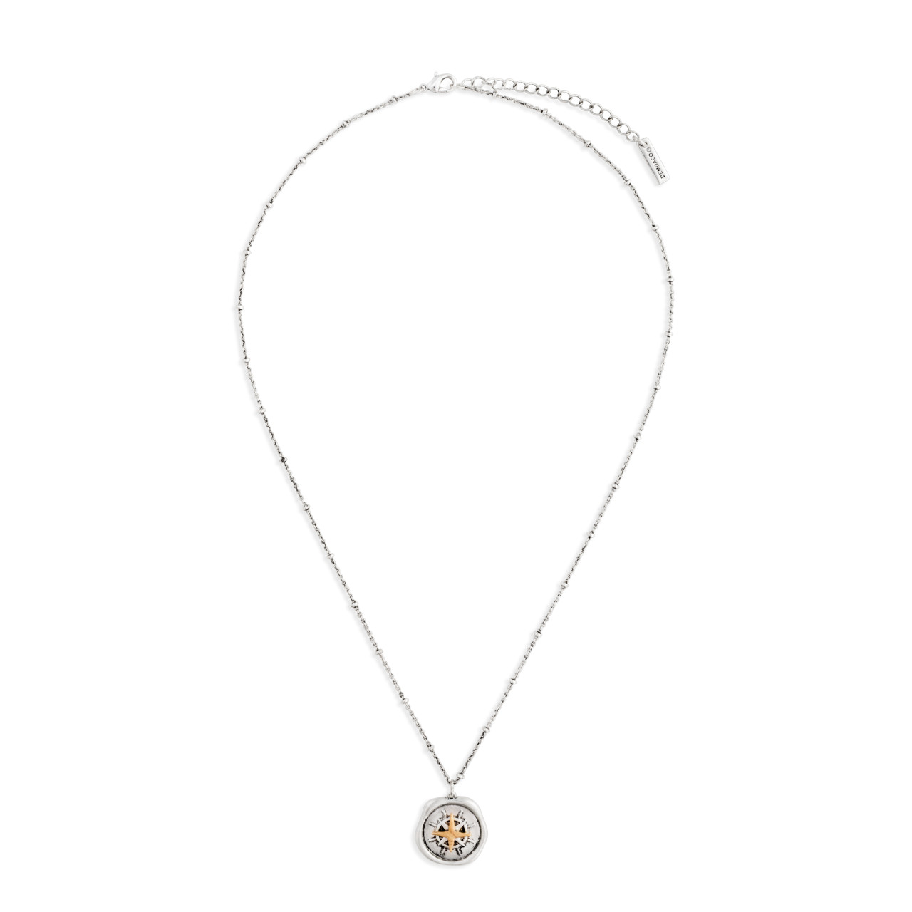 Dear You Necklace - Tomorrow Awaits thumbnail