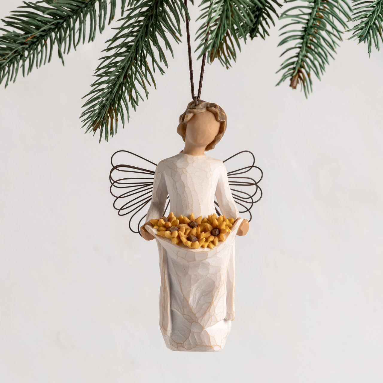 Sunshine Ornament thumbnail