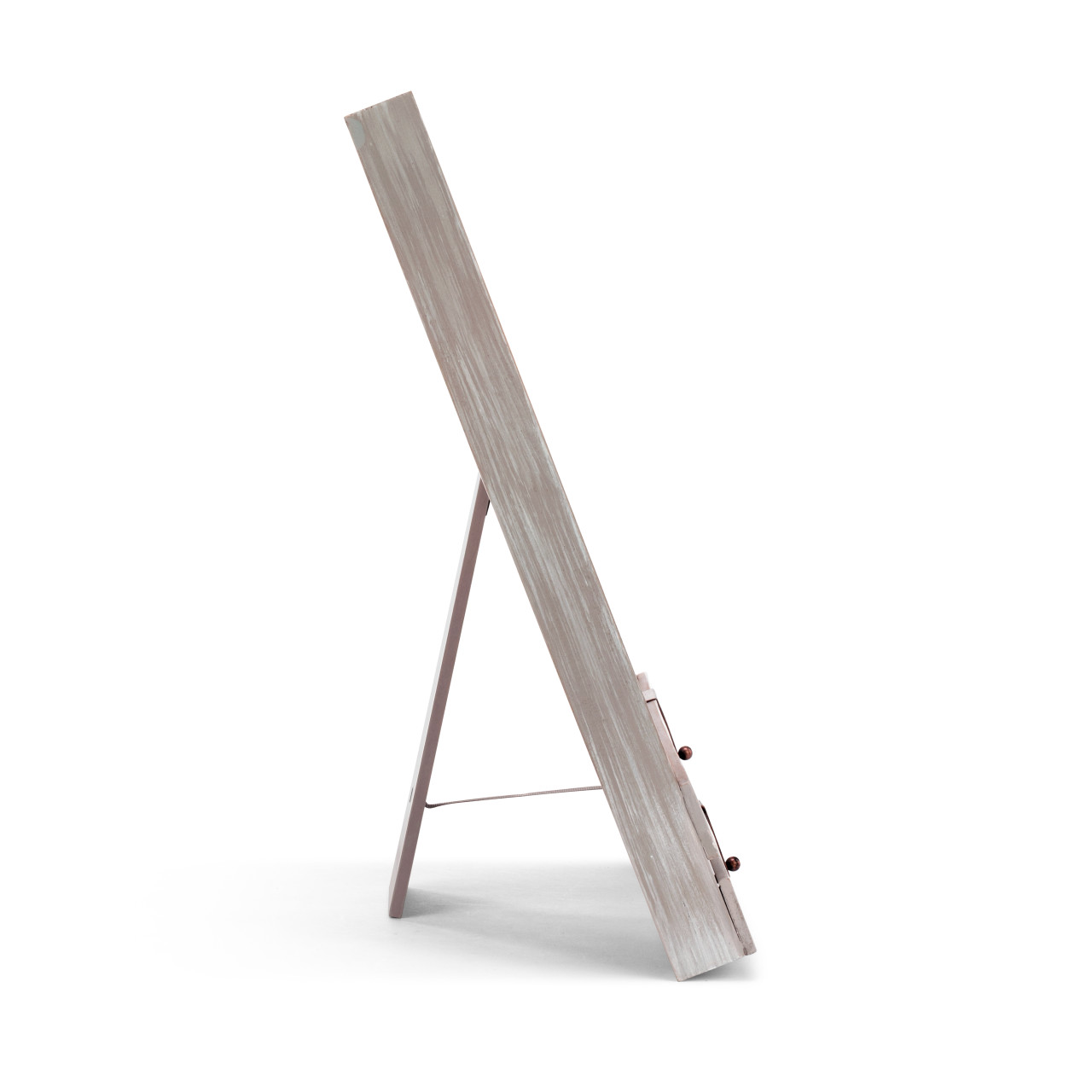 Grandma's Little Artist Frame thumbnail