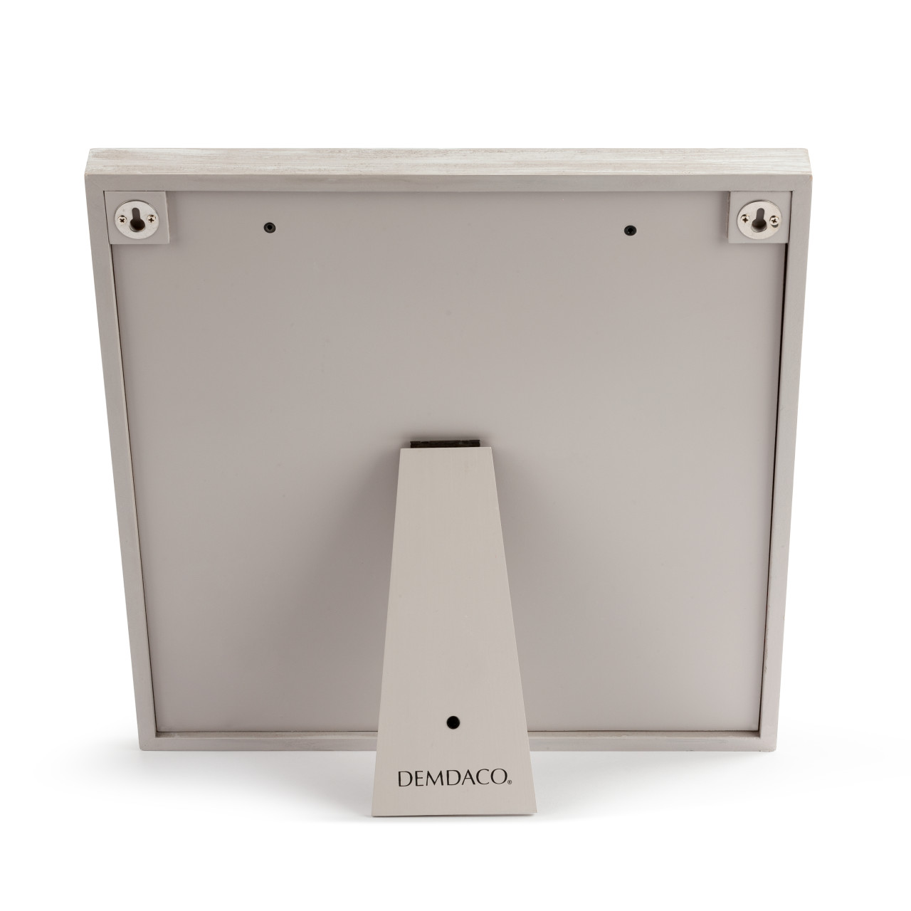 Grandma's Little Artist Frame thumbnail