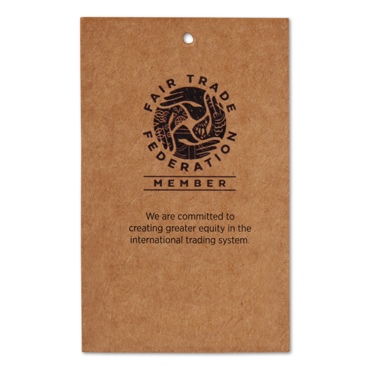 JOYN Tote Bag - Blue Scallop thumbnail