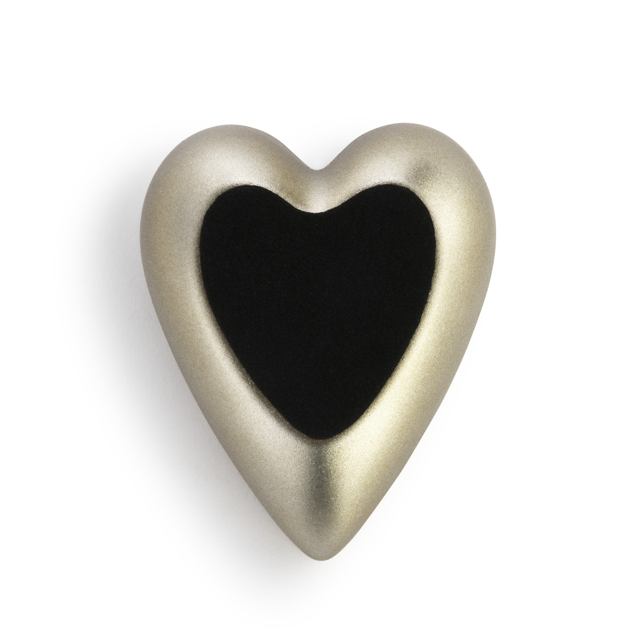 Your Friendship Art Heart Keeper thumbnail
