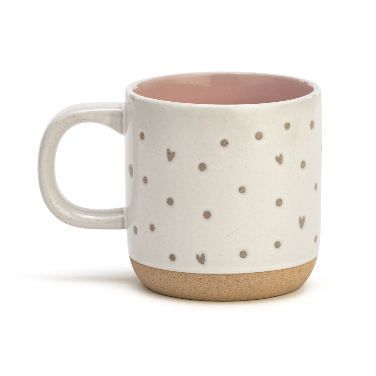 The Very Best Mom Mug thumbnail