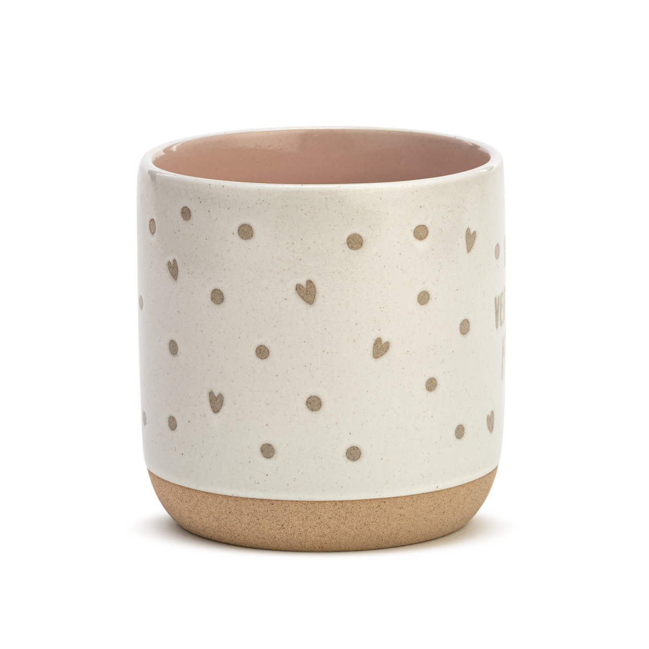 The Very Best Mom Mug thumbnail