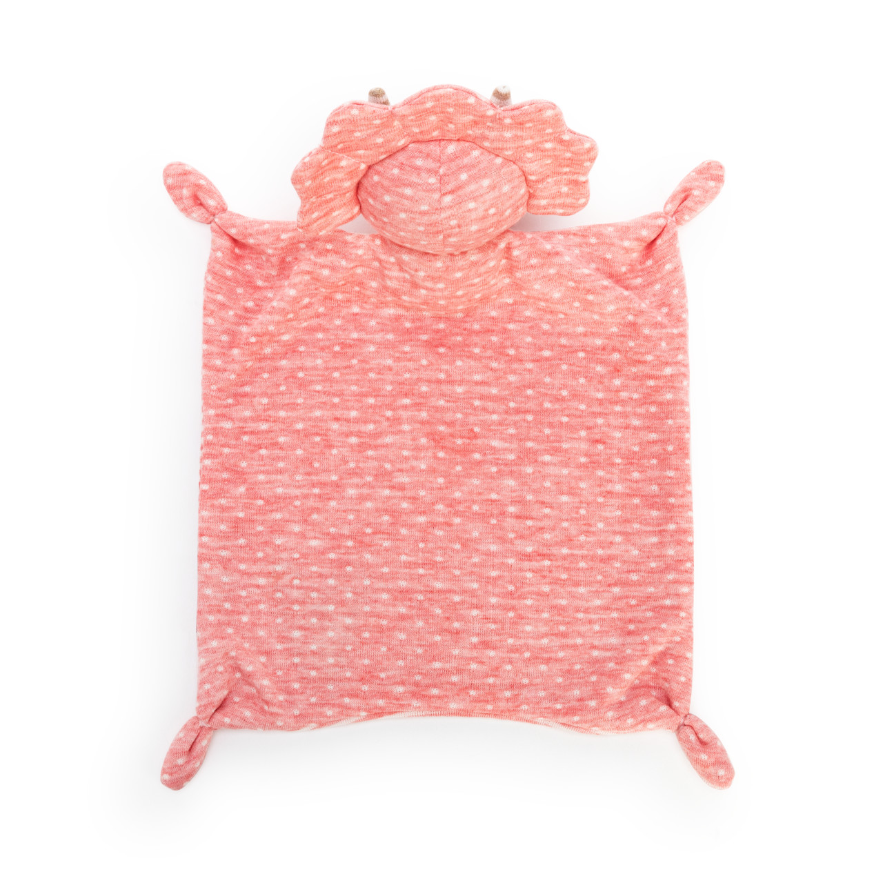 Pink Dino Blankie thumbnail