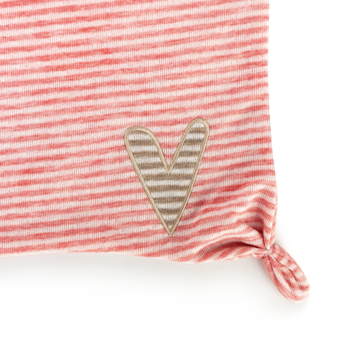 Pink Dino Blankie thumbnail