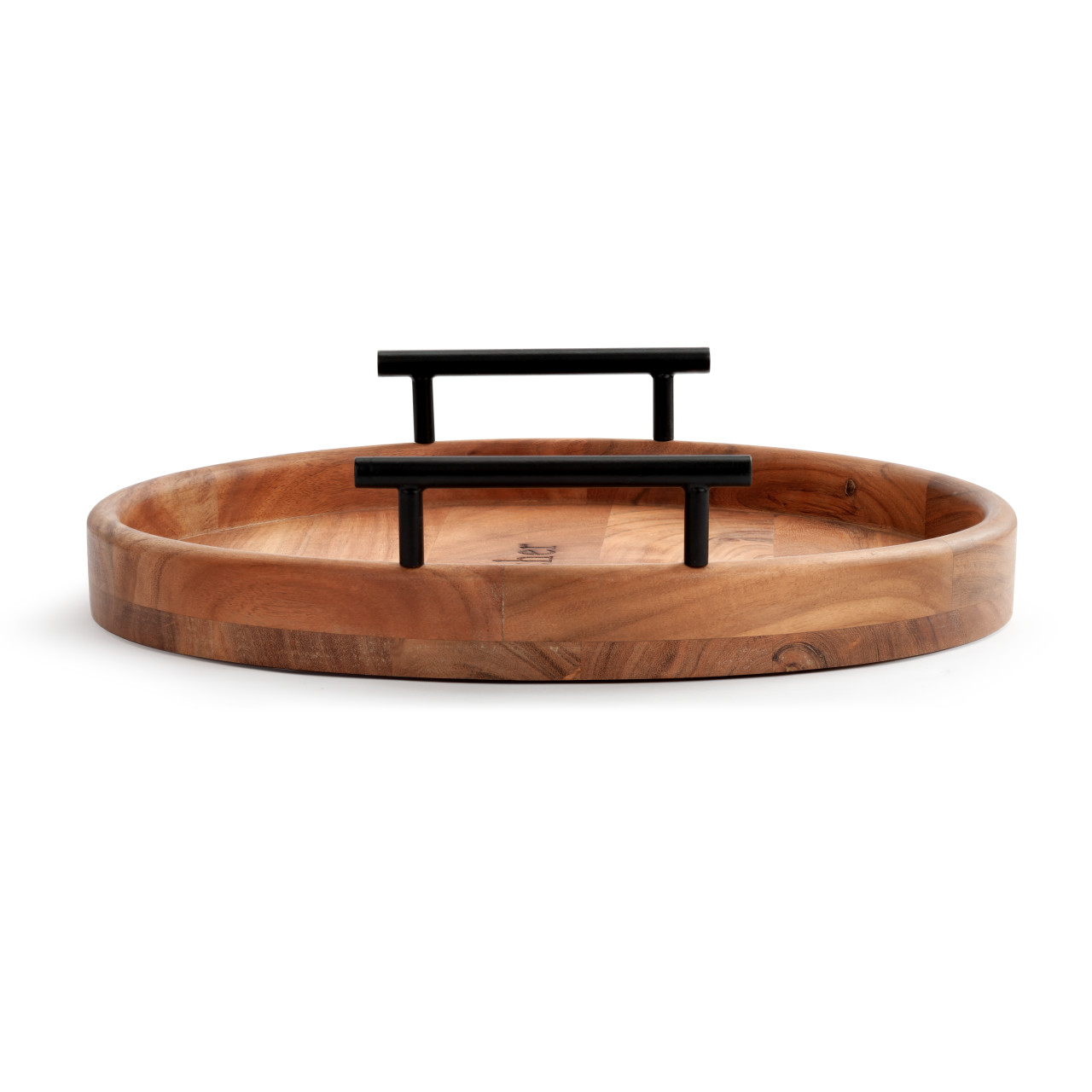 Gather Wood Serving Tray thumbnail