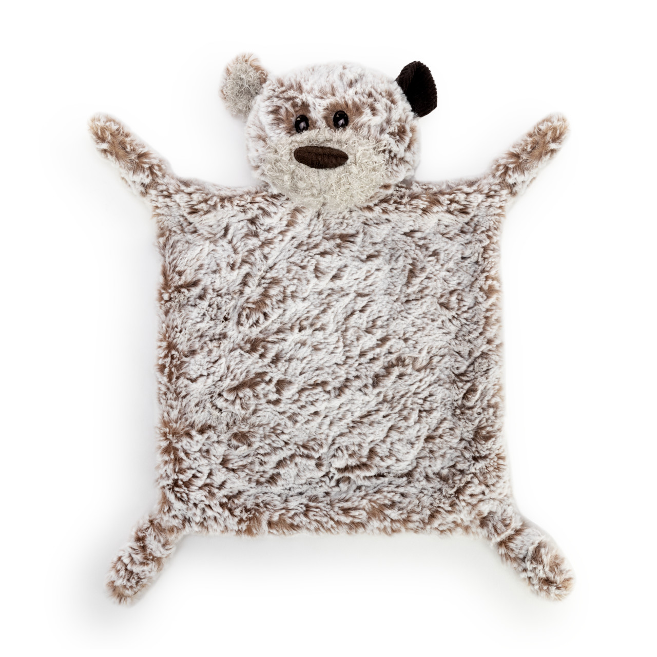 Giving Bear Blankie thumbnail