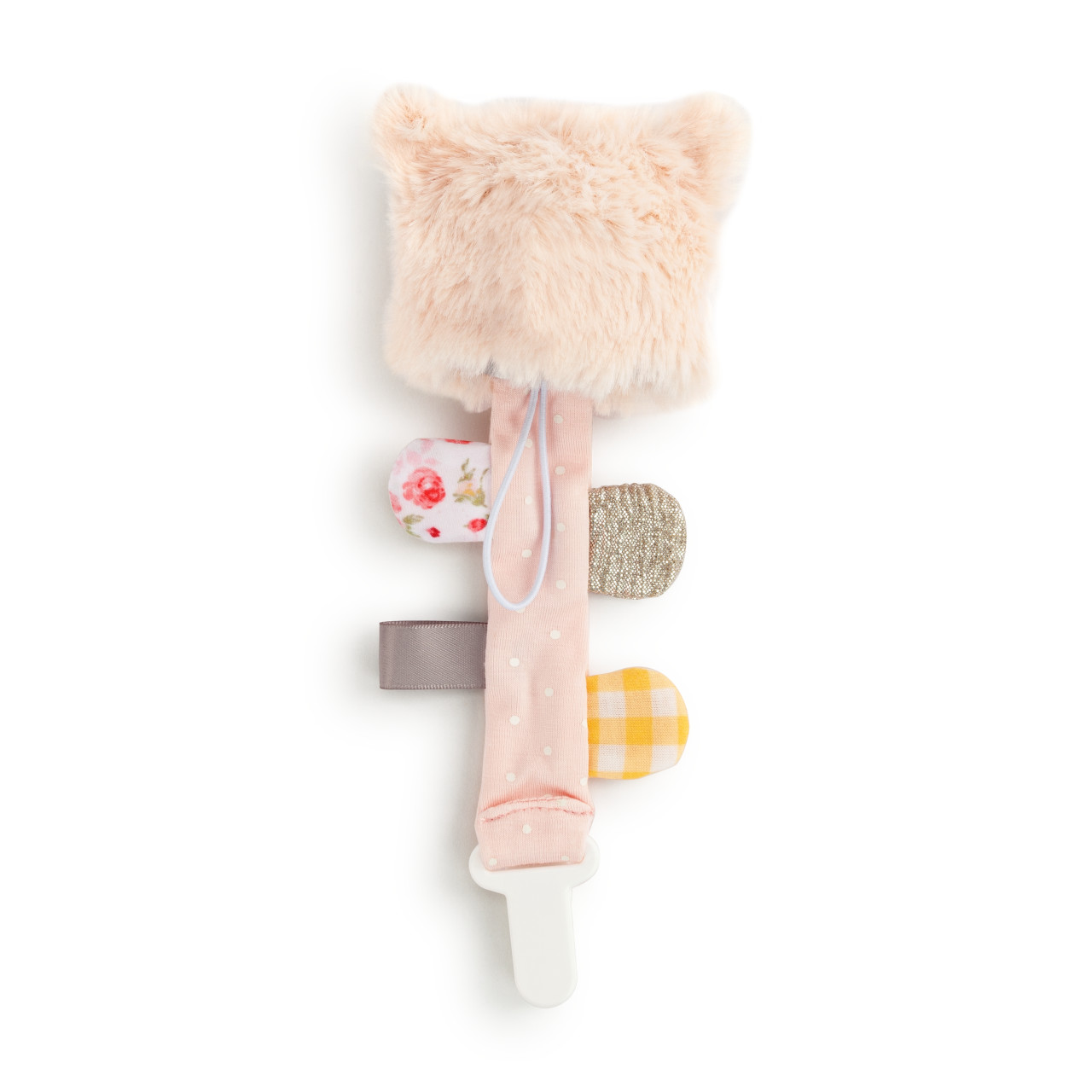 Kitty Paci Pocket Pal thumbnail