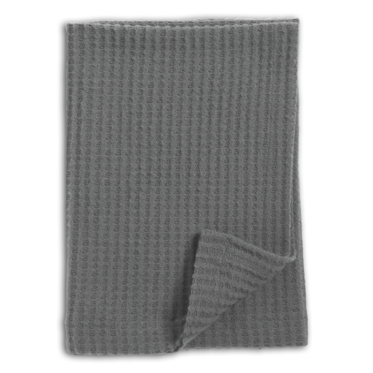 Robe and Swaddle Bundle - Charcoal thumbnail