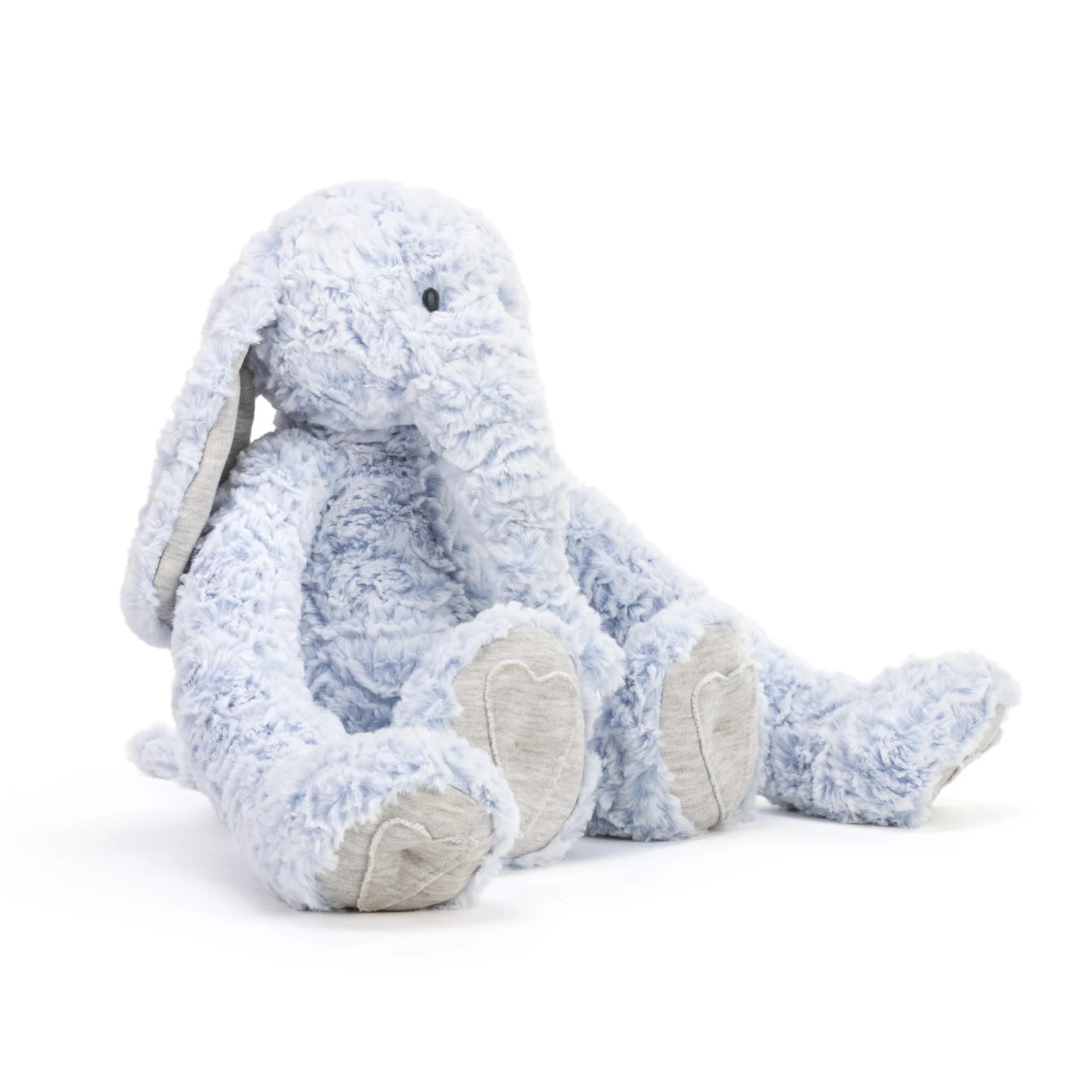 Heartful Hugs Elephant Anxiety Stuffed Animal 17.5" thumbnail
