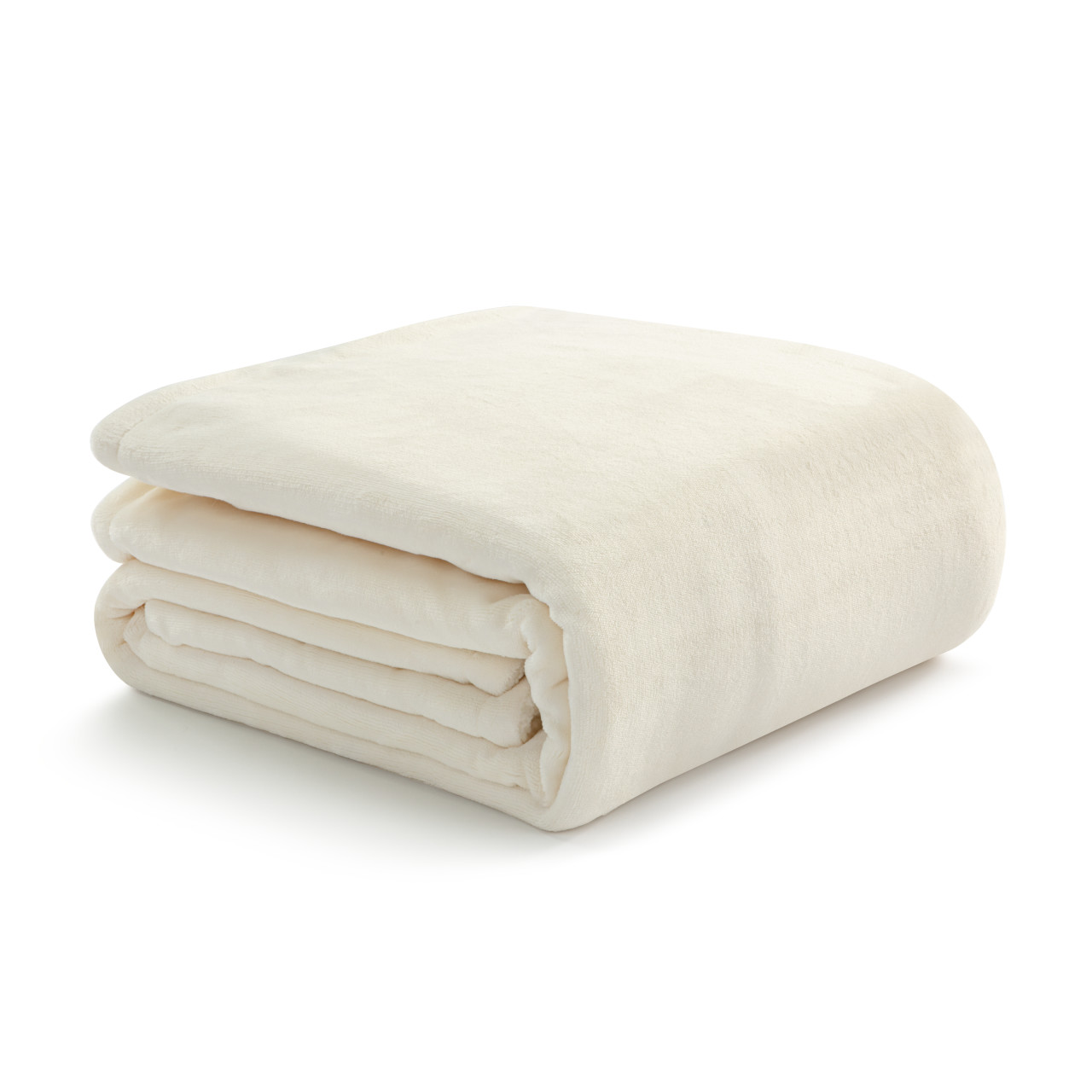 Snuggle Up Blanket - Cream thumbnail