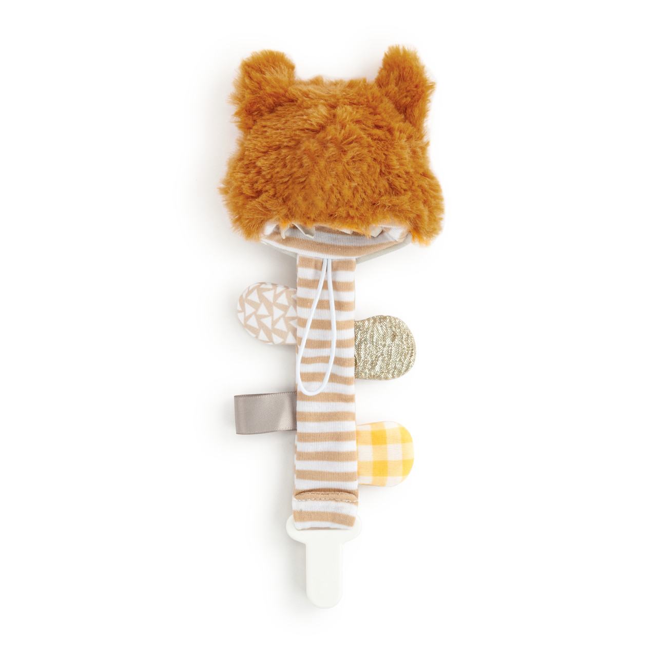 Fox Paci Pocket Pal thumbnail