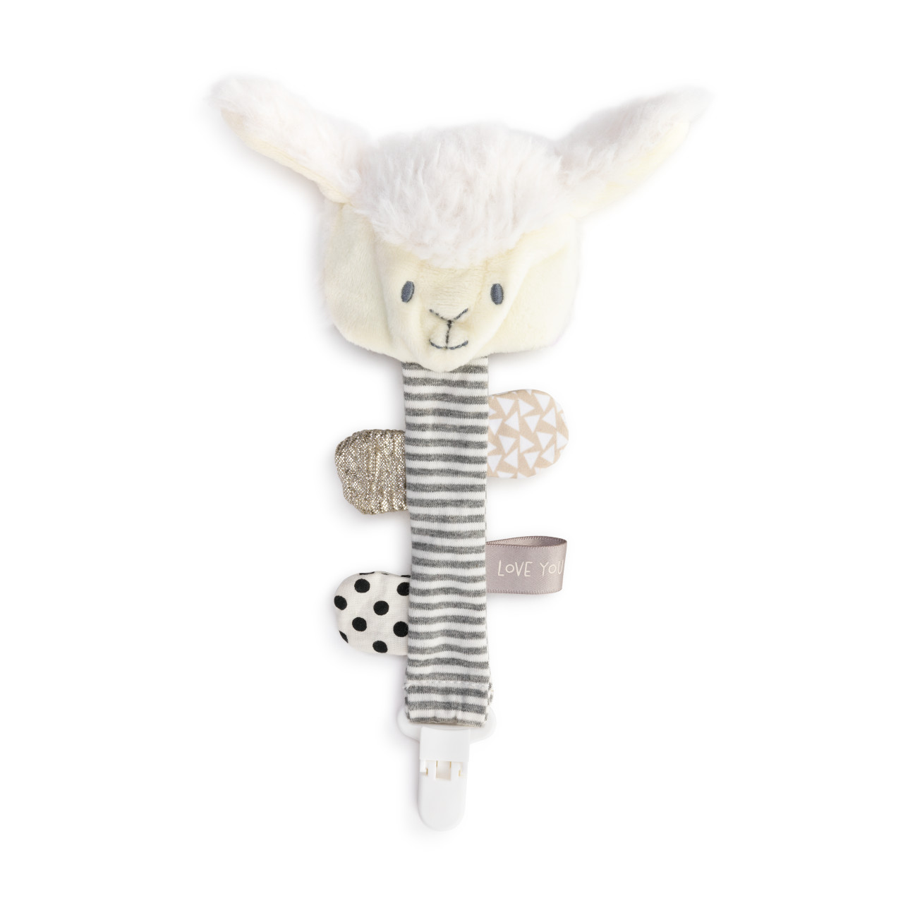 Lamb Paci Pocket Pal thumbnail