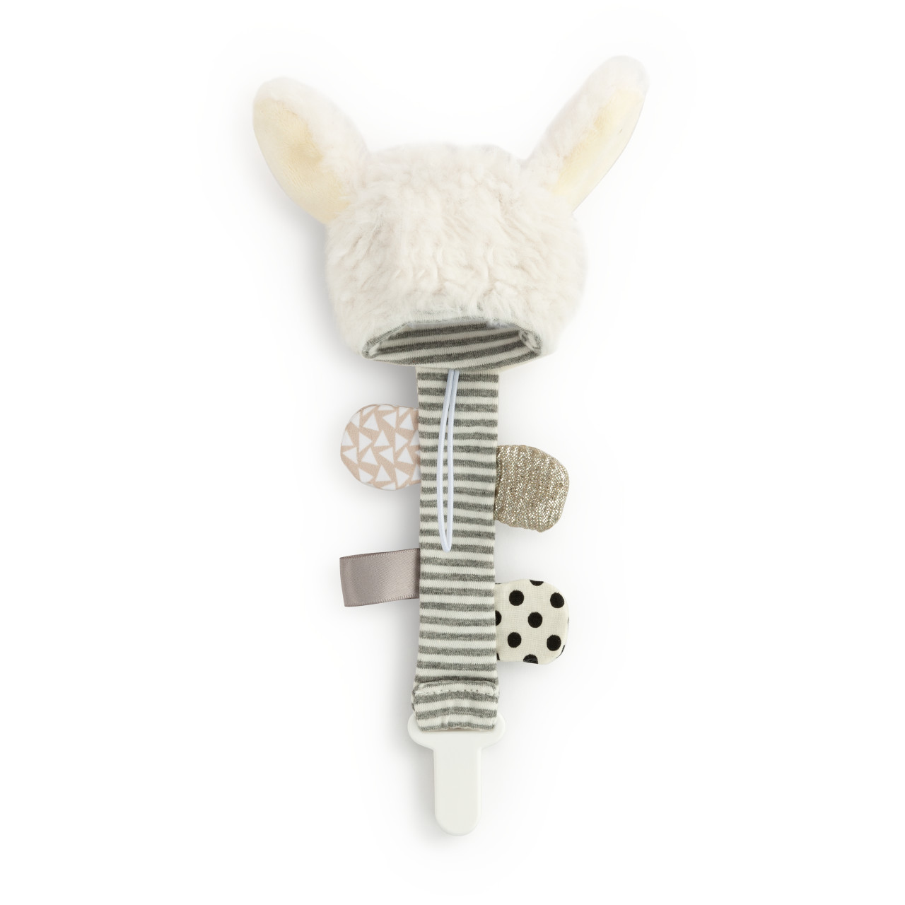 Lamb Paci Pocket Pal thumbnail