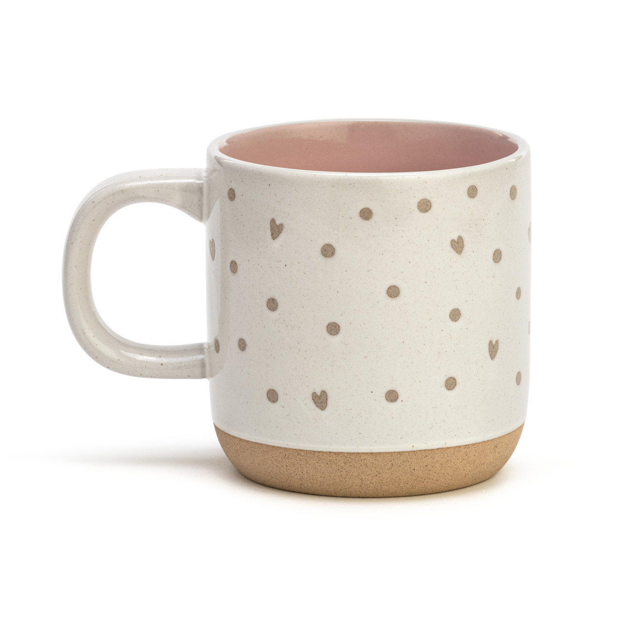 The Very Best Grandma Mug thumbnail