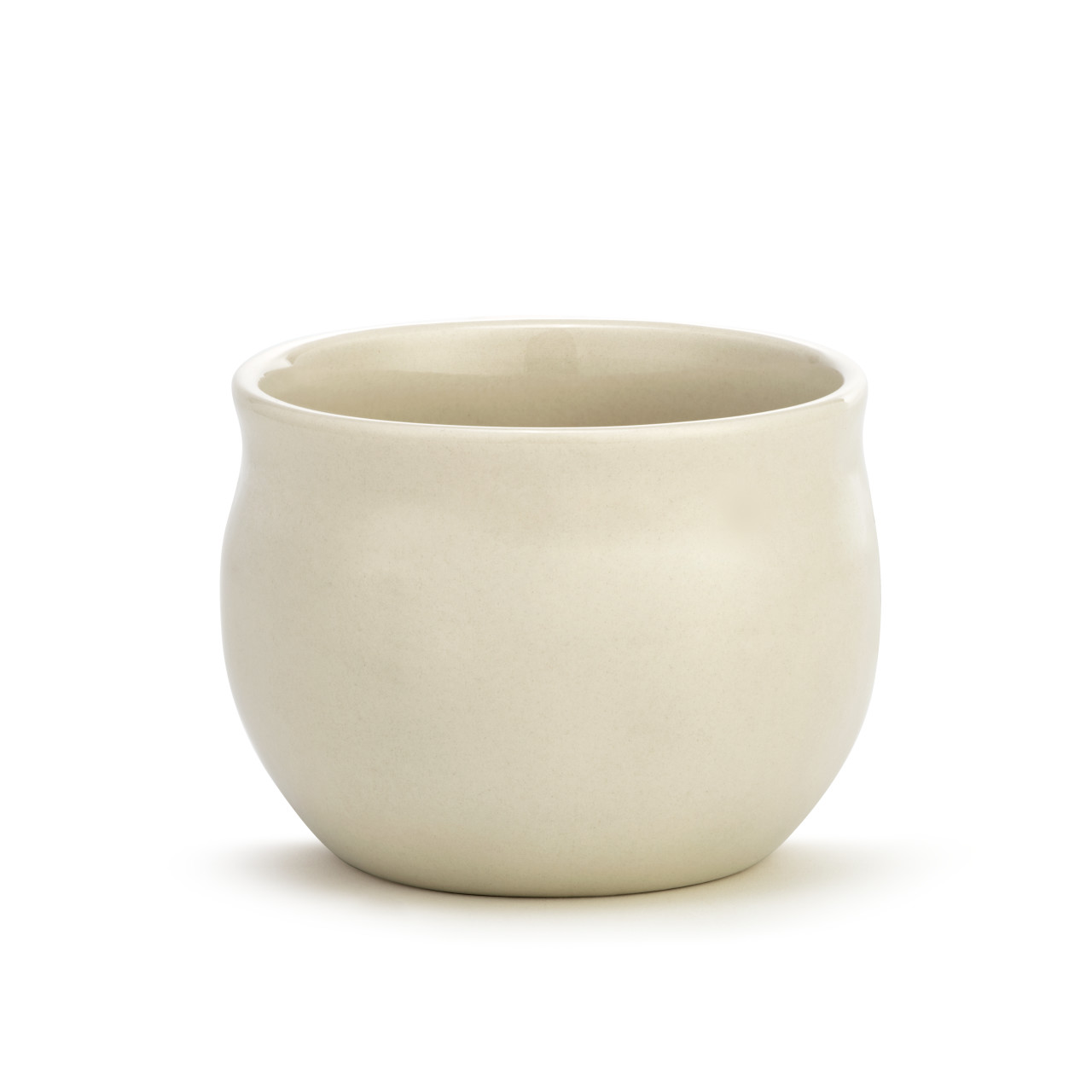 Happy Heart Bowl thumbnail