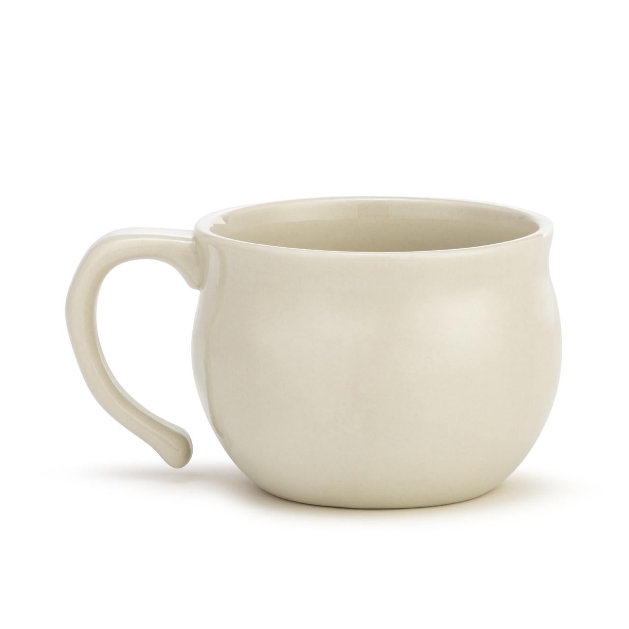 Happy Heart Bowl thumbnail