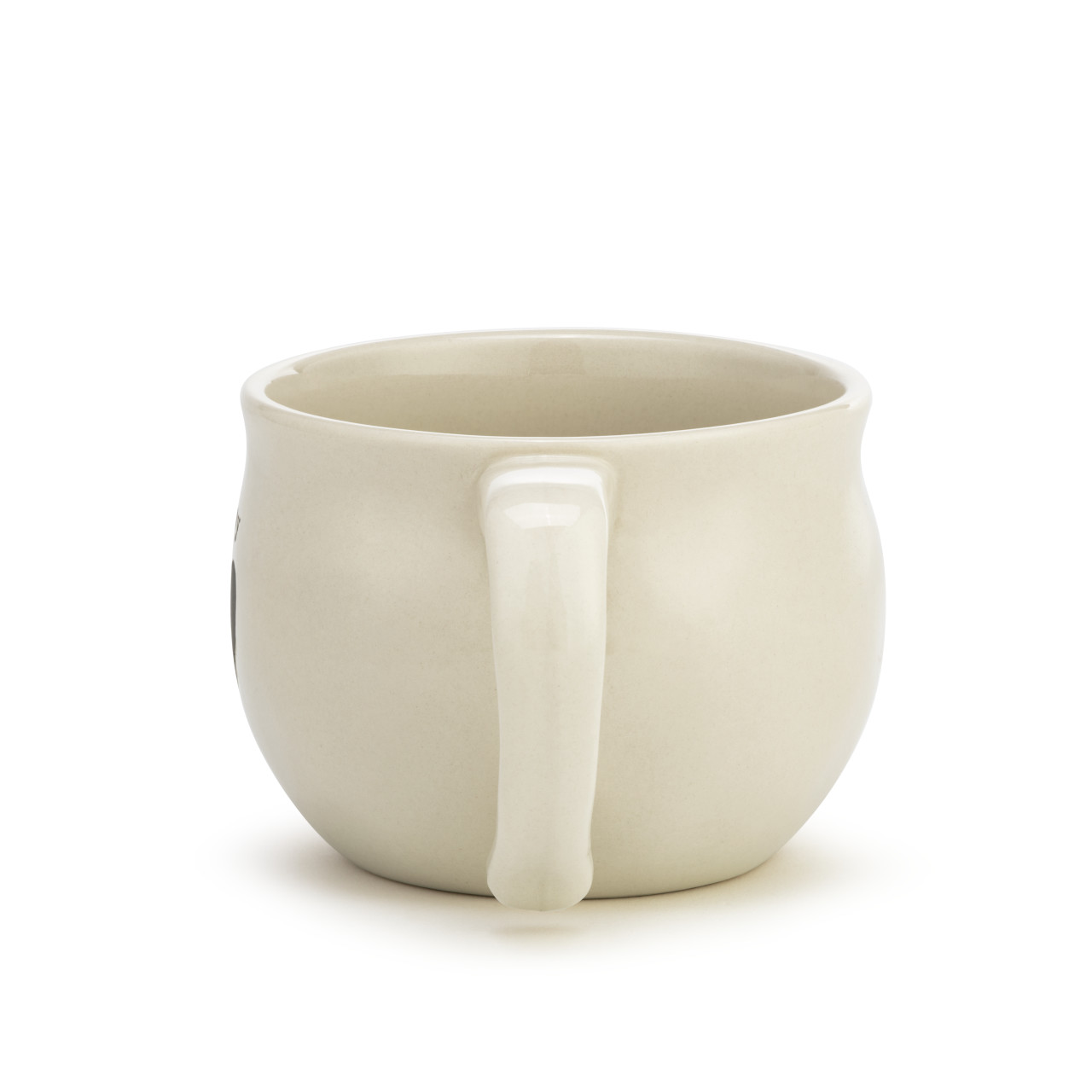 Happy Heart Bowl thumbnail