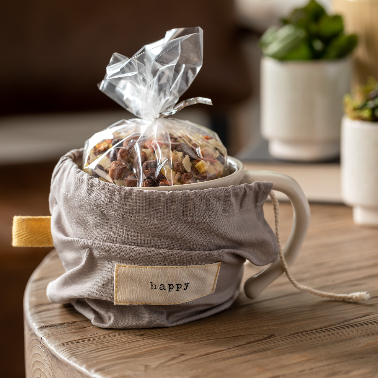 Happy Heart Bowl thumbnail