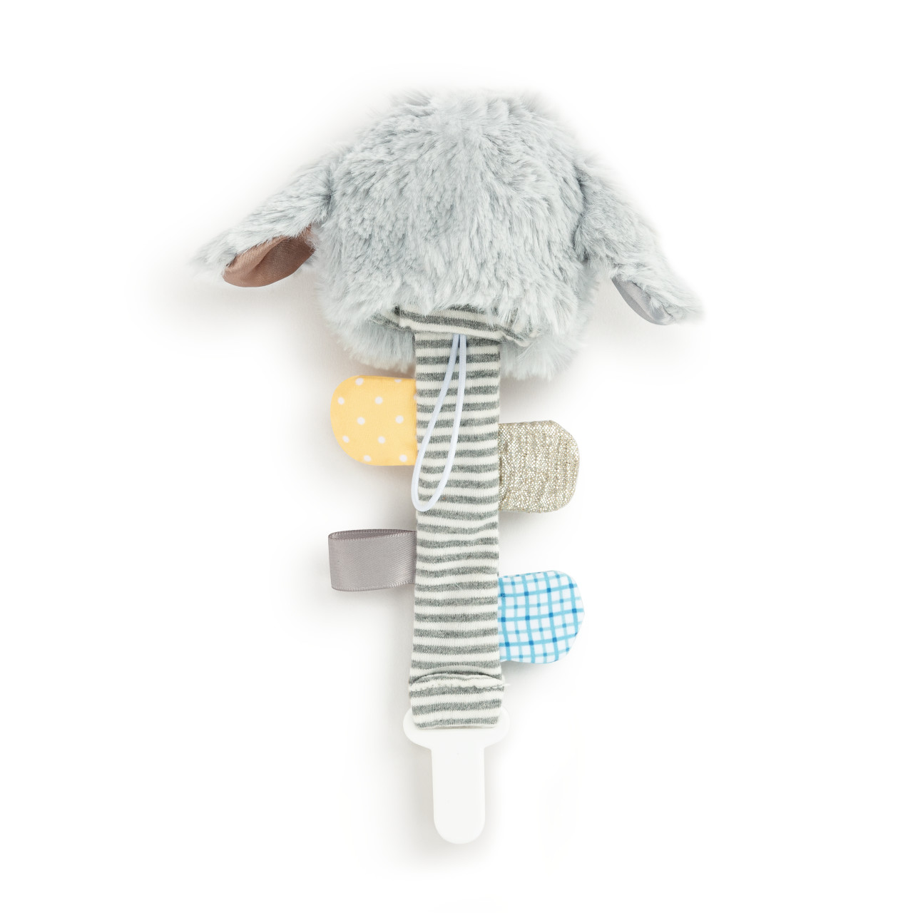 Puppy Paci Pocket Pal thumbnail