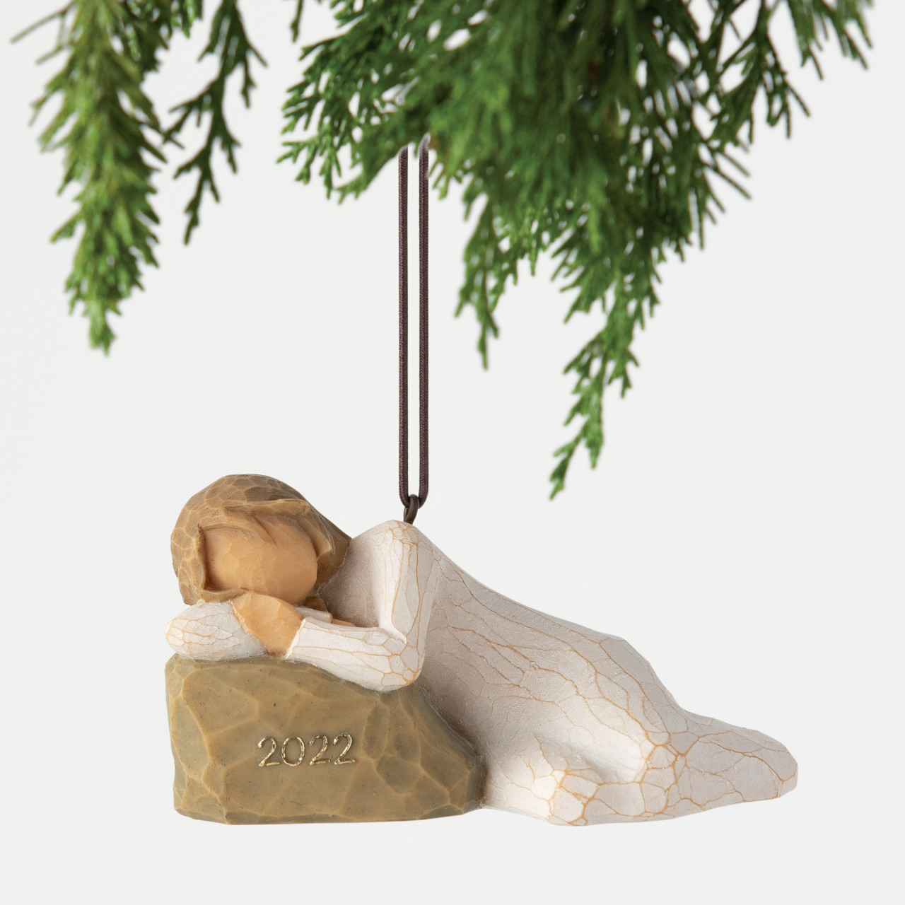 2022 Ornament thumbnail