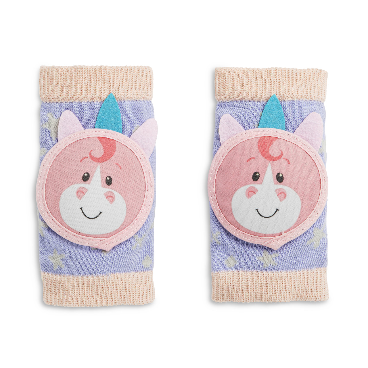 Unicorn Easy Kneezie thumbnail