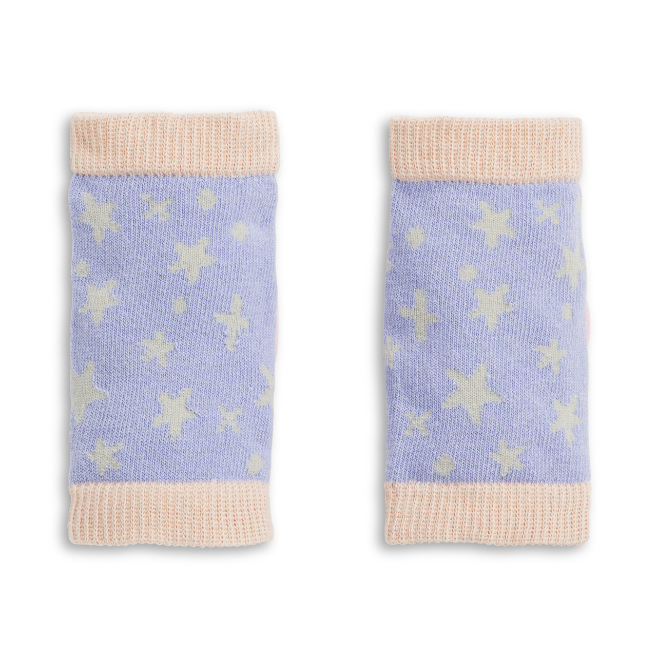 Unicorn Easy Kneezie thumbnail