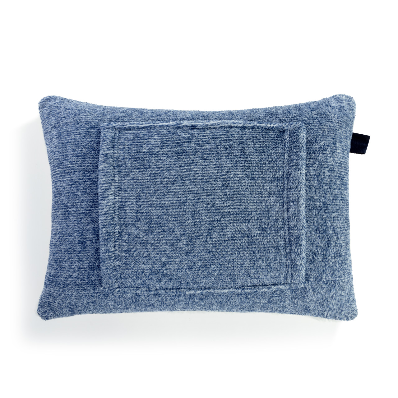 All Cozied Up Lap Pillow thumbnail