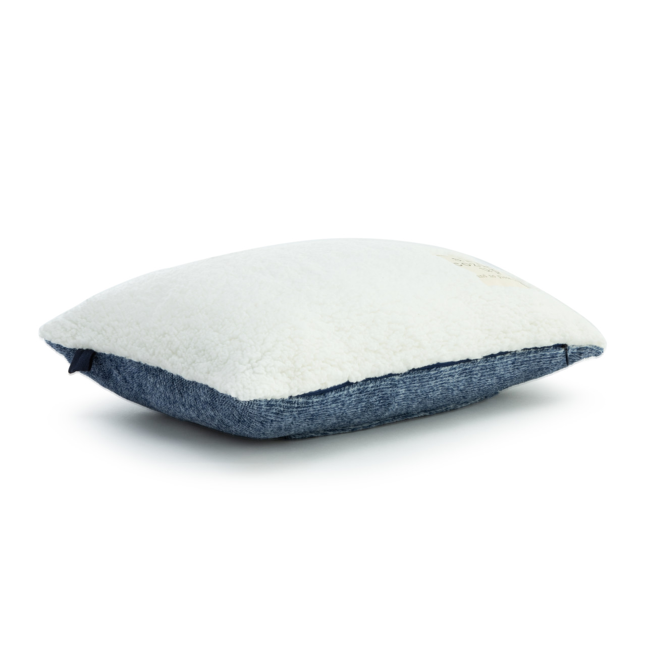 All Cozied Up Lap Pillow thumbnail