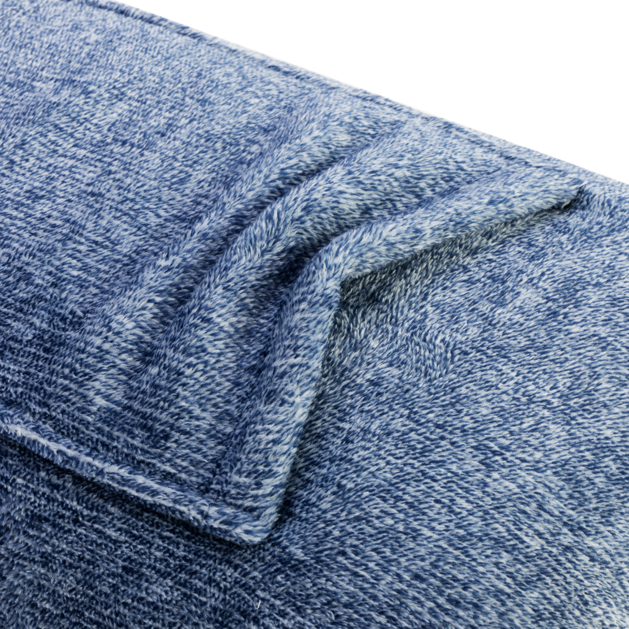 All Cozied Up Lap Pillow thumbnail
