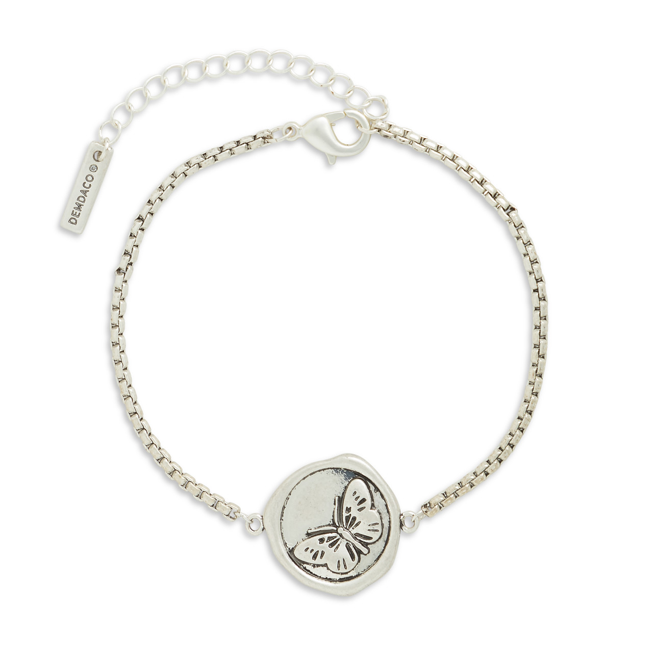 Dear You Bracelet - Courage thumbnail
