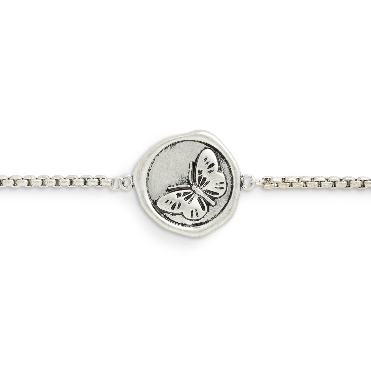 Dear You Bracelet - Courage thumbnail