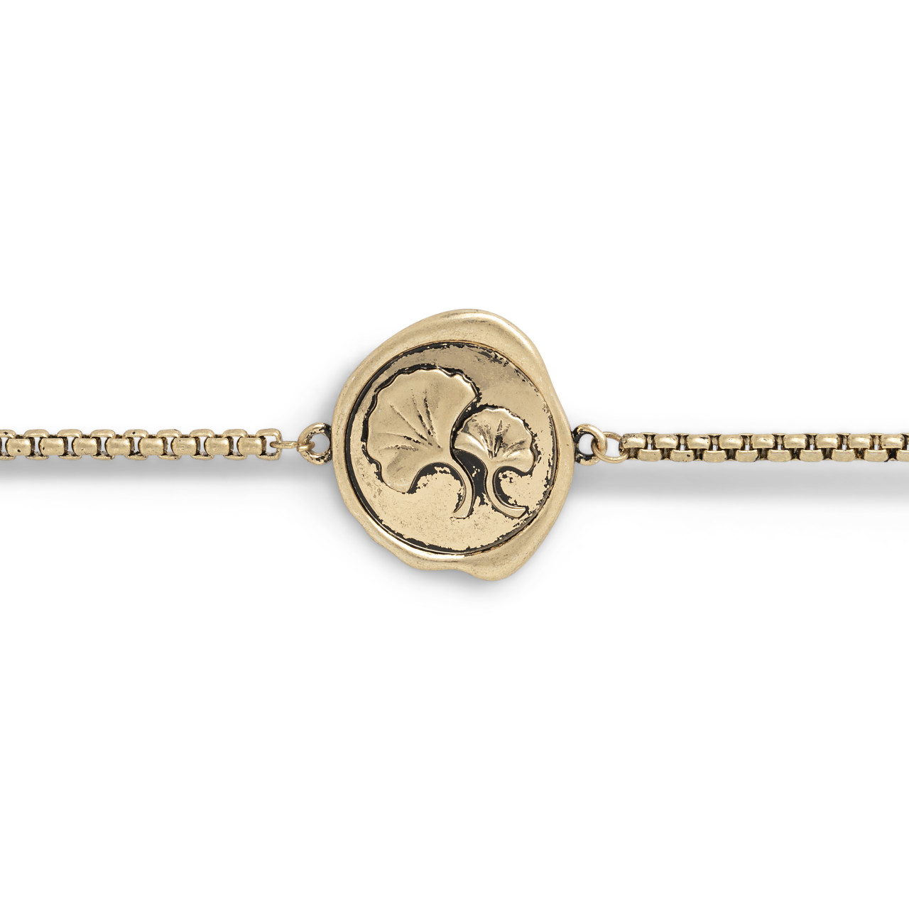 Dear You Bracelet - Best Friend thumbnail