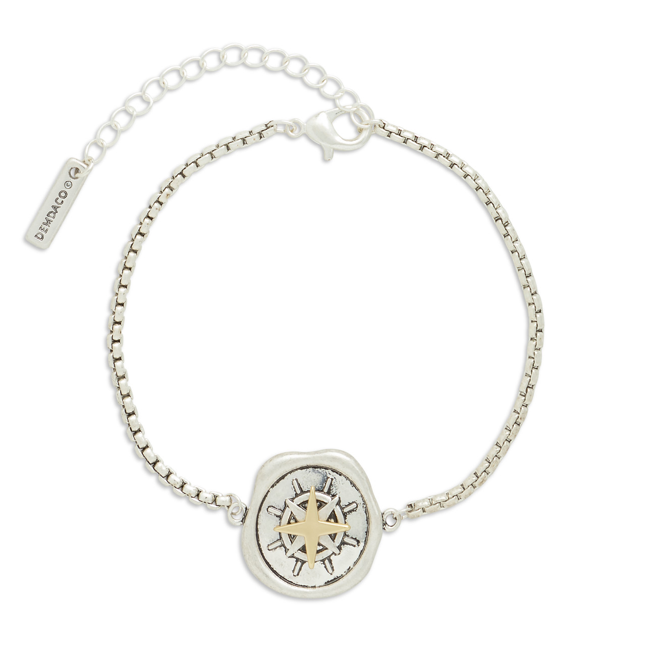 Dear You Bracelet - Tomorrow Awaits thumbnail