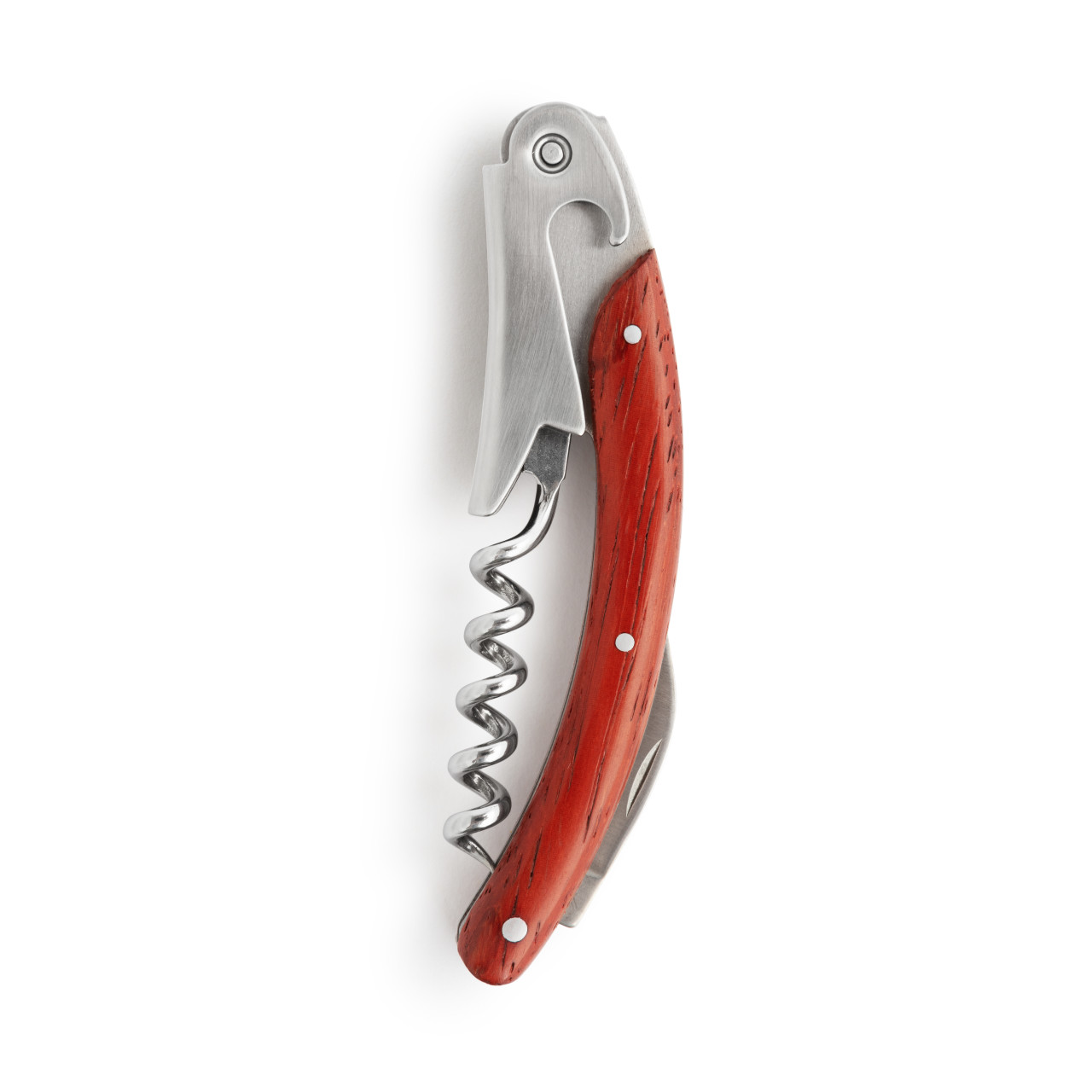 Silver Waiters Corkscrew thumbnail