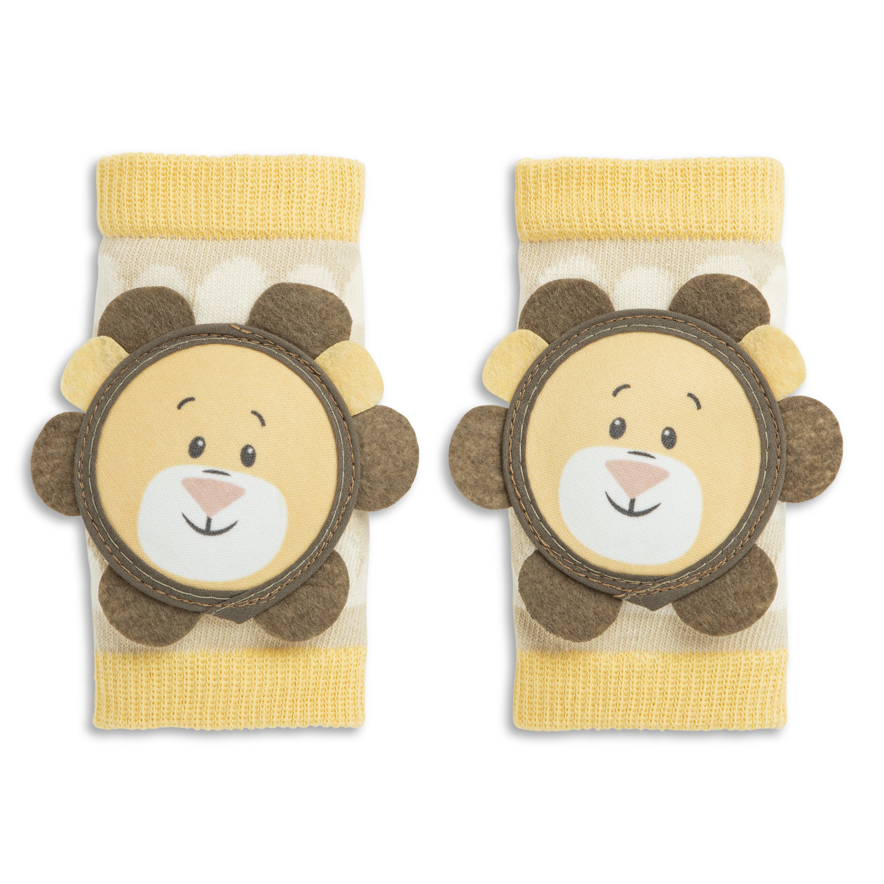 Lion Easy Kneezie thumbnail