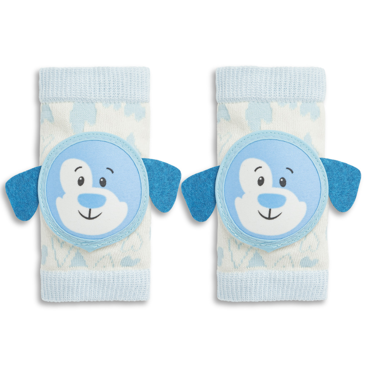 Puppy Easy Kneezie thumbnail