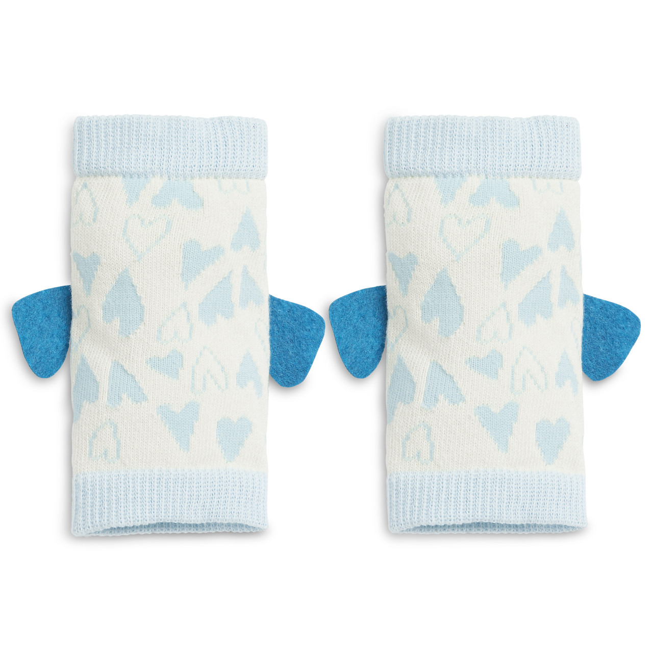 Puppy Easy Kneezie thumbnail