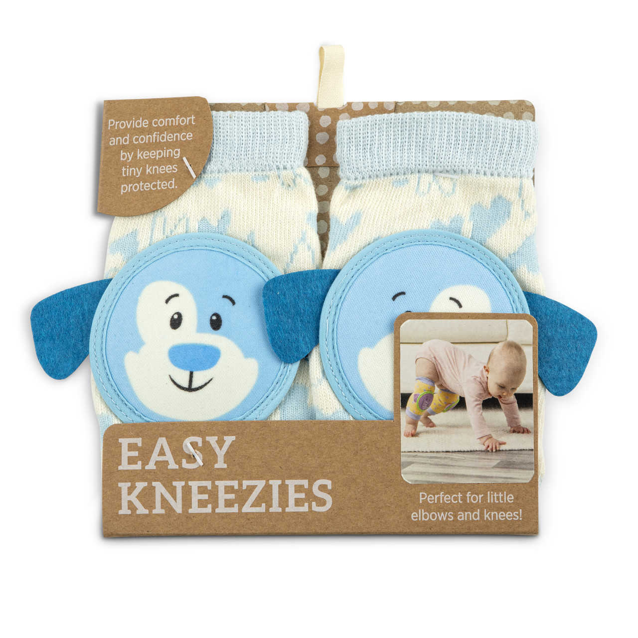 Puppy Easy Kneezie thumbnail