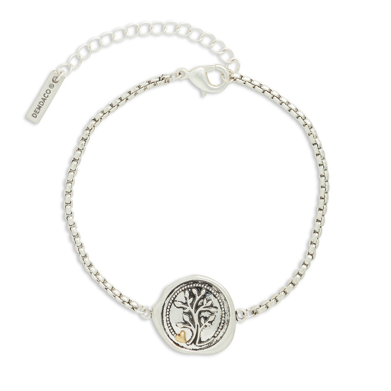 Dear You Bracelet - Nana thumbnail