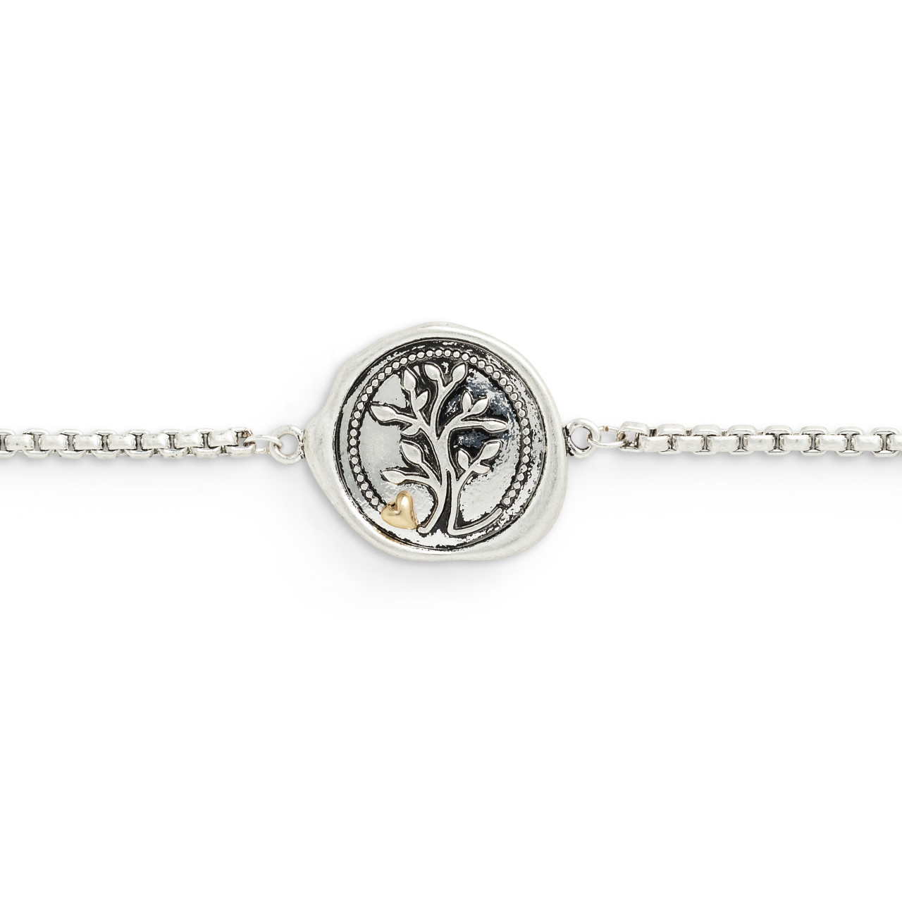 Dear You Bracelet - Nana thumbnail