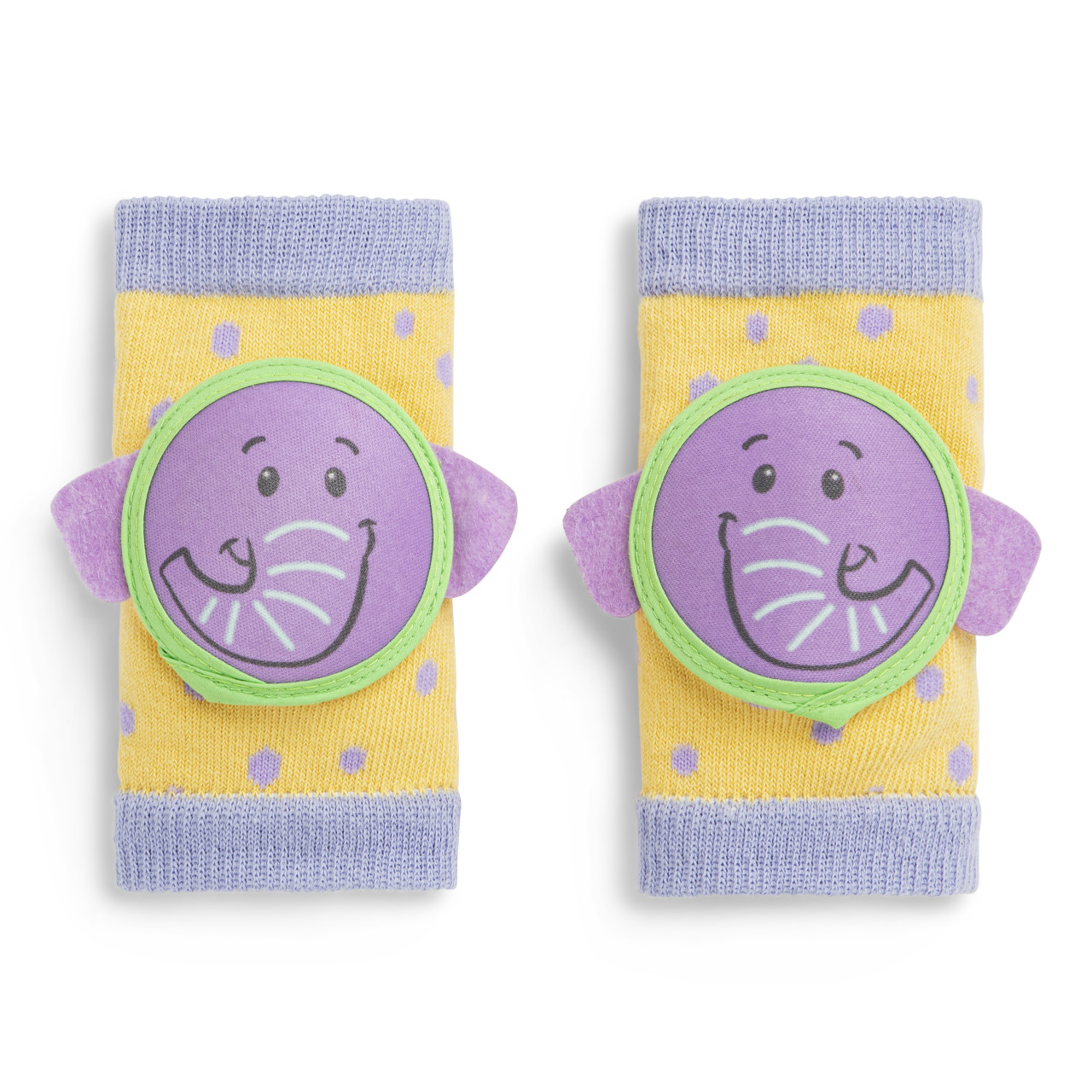 Elephant Easy Kneezies thumbnail